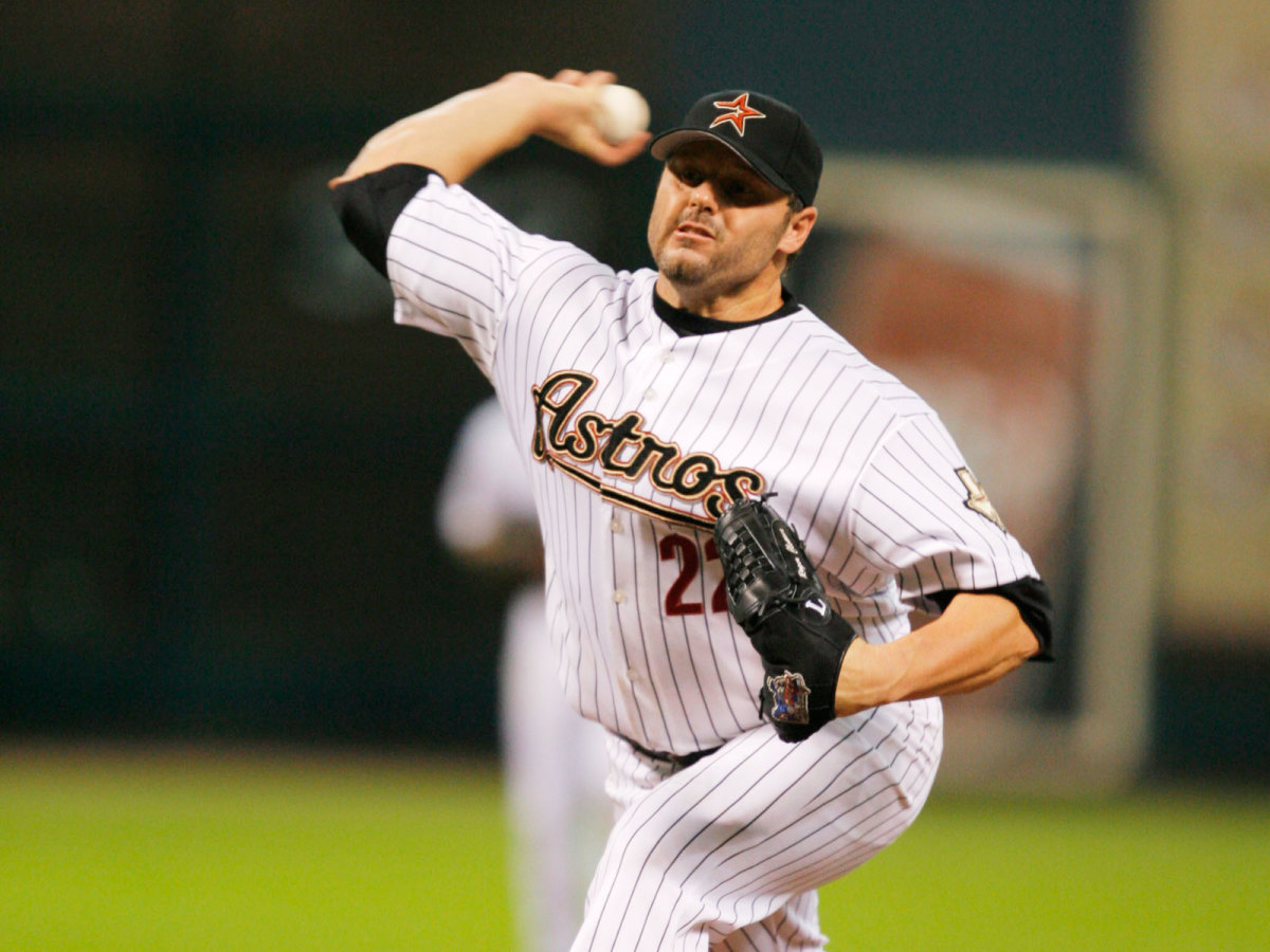 clemens-jaffe-inline.jpg